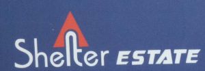 Shelter Estate  Lahore