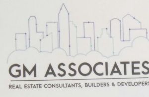 GM Associates Real Estate  Lahore