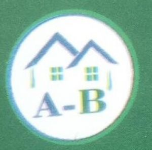 Al Islam Lahore