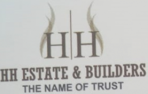 HH Real Estate & Builders  Lahore
