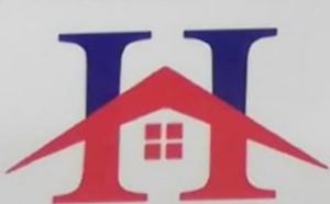 Hot Link Estate Lahore