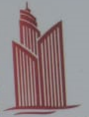 Mian Estate  Lahore