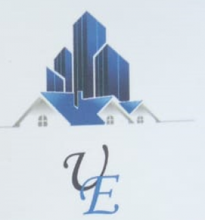 Umer Estate  Lahore