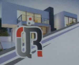 Qadri Real Estate &  Constructor Lahore