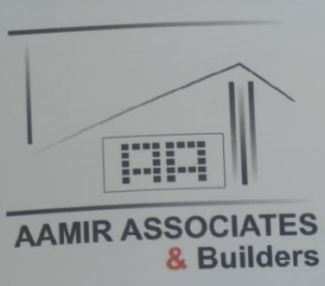 Aamir Associates & Builders  Lahore