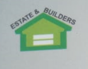 Al Bilal Estate & Builders  Lahore