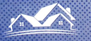 Al -Qadir Real Estate & Builders Lahore