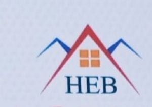 HASNAIN ESTATE & BUILDERS Lahore
