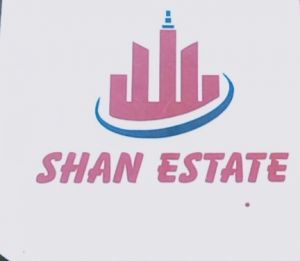 SHAN ESTATE Lahore