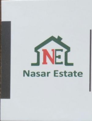Nasar Estate  Lahore