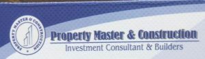 Property Master & Construcation  Lahore