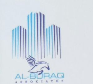 Al Buraq Associates Lahore