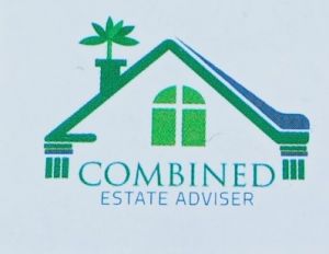 COMBINED ESTATE ADVISOR Lahore