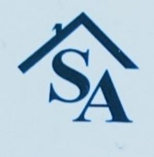 SIDDIQUI ASSOCIATES Lahore