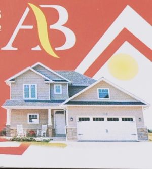 Anjum Builders  Lahore