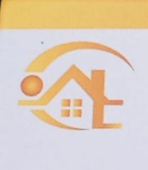 Qazi Estate Advisor Lahore