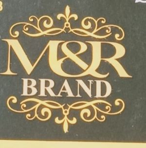 M&R Real Estate Lahore