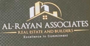 Qasim Ali Estate Advisor Lahore