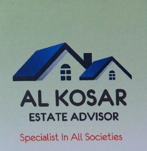 AL KOSAR ESTATE ADVISOR Lahore