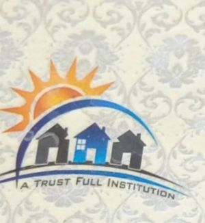 CH.Estate Advisor Lahore