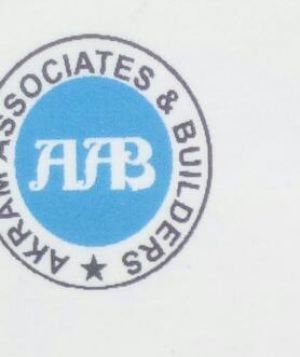 Akram Associates & Builders  Lahore