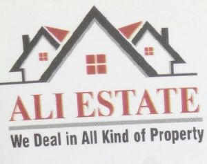 Ali Estate  Lahore