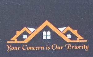 Next Home Real Estate & Builders Lahore