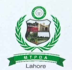Ghani Associates Lahore