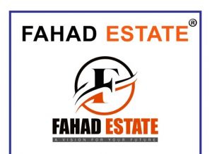 Fahad Estate  Lahore