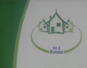 M.I Estate & Builders  Lahore