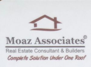Moaz Associates Lahore
