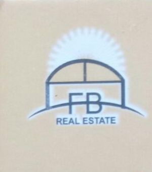 Farooq Bhai Real Estate  Lahore