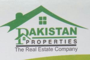 Pakistan Properties  Lahore