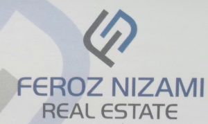 Feroz Nizami Real Estate  Lahore