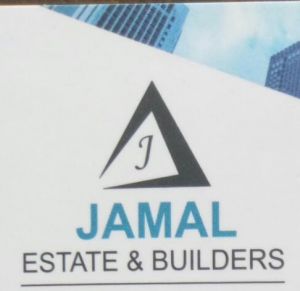 Jamal Estate & Builders  Lahore