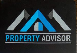 Property Advisor Lahore