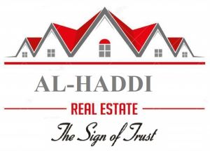 Al Haddi Real Estate  Lahore