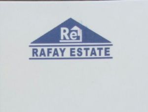 Rafay Estate  Lahore