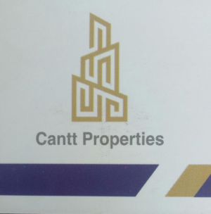 Cantt Properties  Lahore