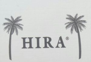 Hira Estate  Lahore