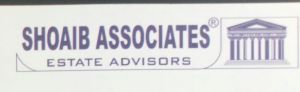 Shoaib Associates  Lahore