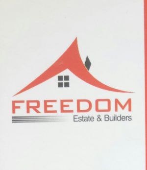 Freedom Estate  Lahore