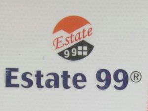 Estate 99  Lahore