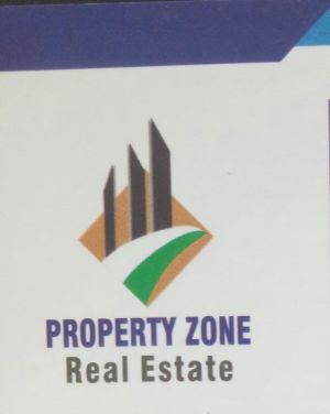 Property Zone  Lahore