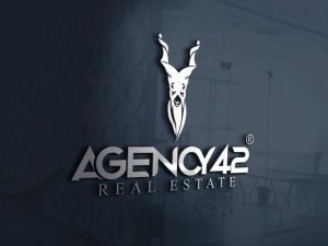 Agency 42 Real Estate  Lahore