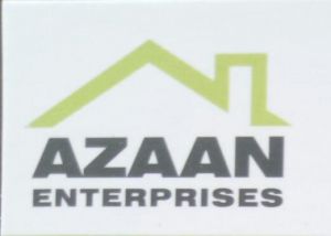 Azzzan Enterprises Lahore