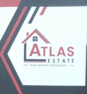 Atlas Estate  Lahore