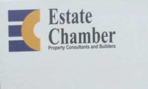 Estate Chamber Lahore