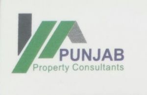 Punjab Property Consultants Lahore