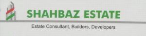 Shahbaz Estate  Lahore